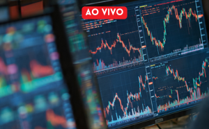Ibovespa Hoje Ao Vivo: Confira o que movimenta Bolsa, Dólar e Juros nesta terça