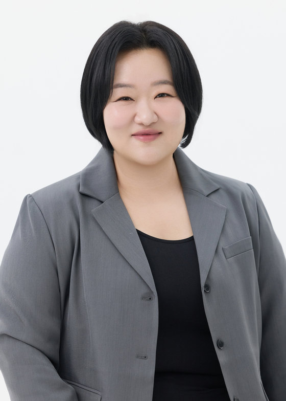 하재숙, 씨엘엔컴퍼니와 전속계약…고경표와 한솥밥