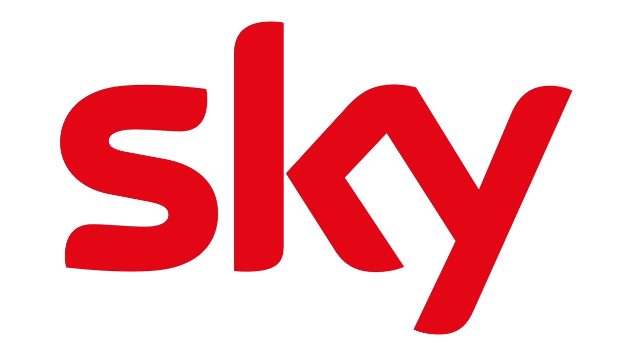 Sky renova marca e confirma internet por satélite no Brasil