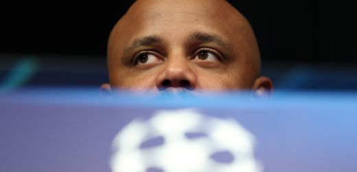 Champions League: Duell Paris Saint-Germain vs. FC Bayern München wird den Fußball verändern