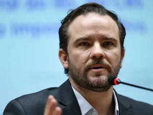 Lula vai anunciar programa de renegociação de dívidas esta semana, diz Durigan