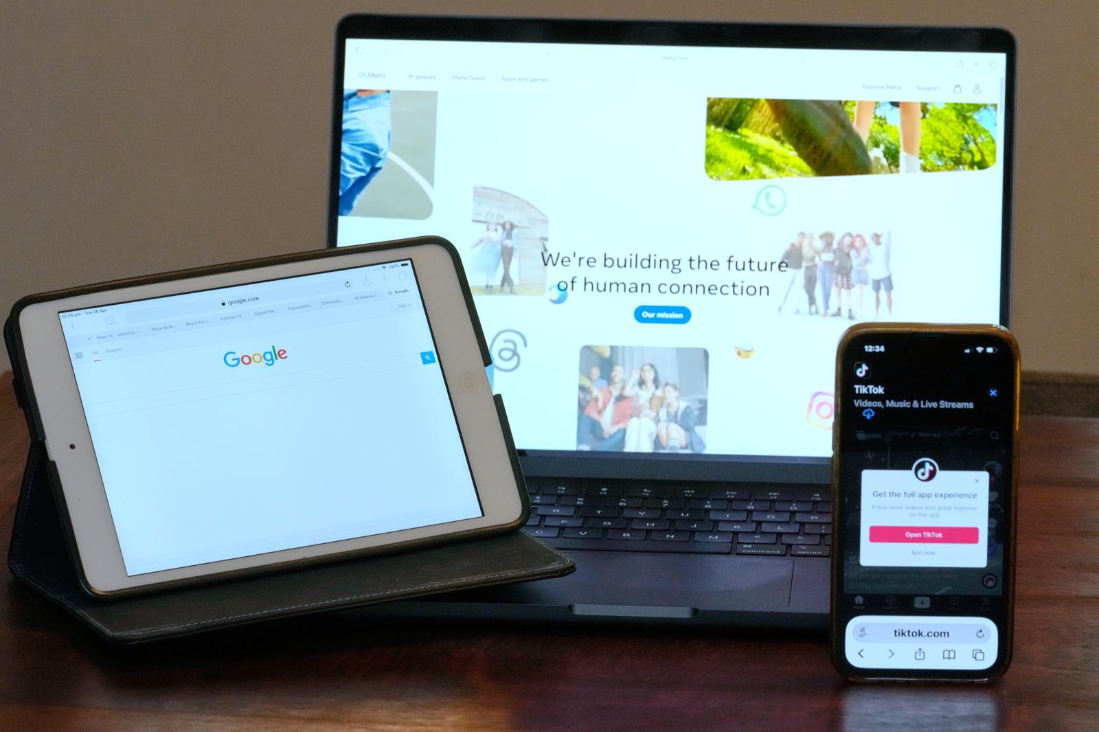 호주, 빅테크 ‘뉴스 무임승차’ 제동…“매출 2.25% 거둬 언론에 배분”