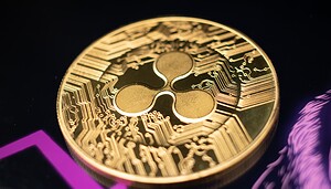 XRP-Prognose: Wie weit kann der Ripple Coin realistisch steigen?