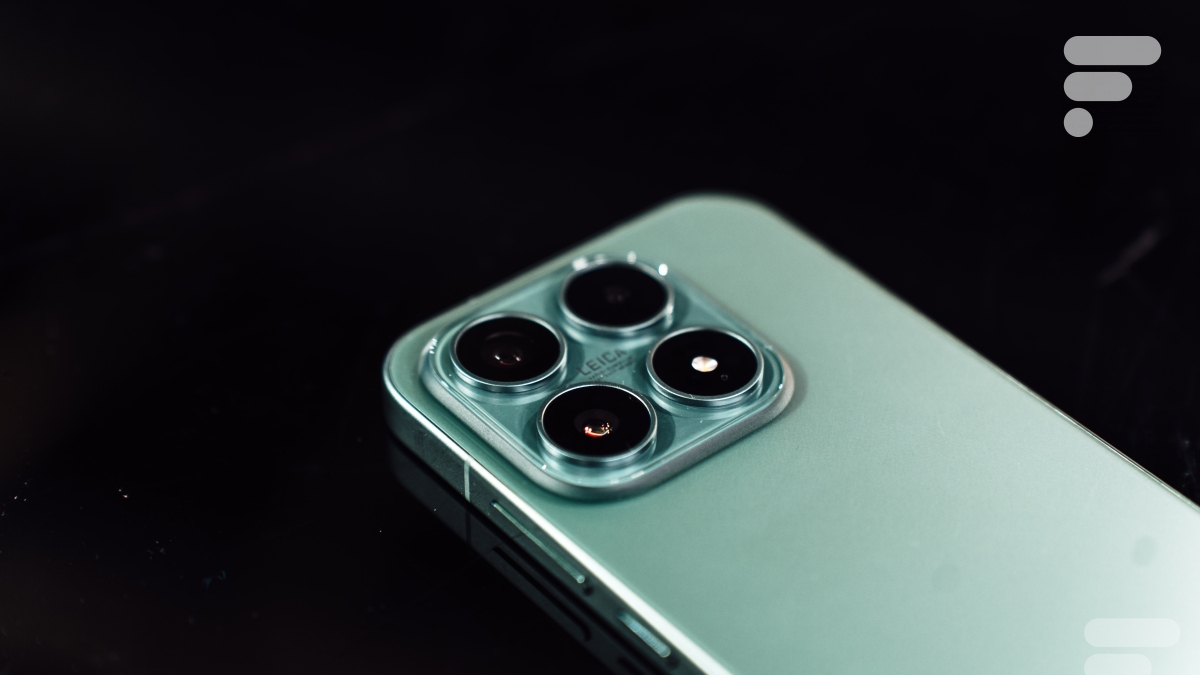 Mise à jour Xiaomi : Andorid 17 en avant-première sur certains smartphones