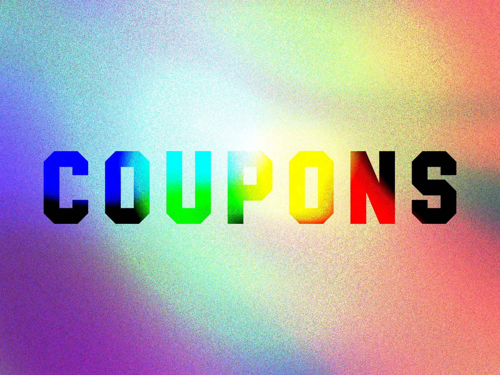 Target Promo Code: $50 Off | April 2026