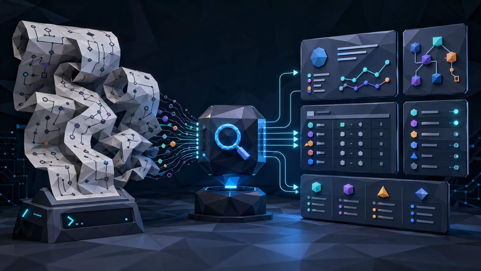 [Перевод] Man pages, которыми хочется пользоваться: как сделать их удобными