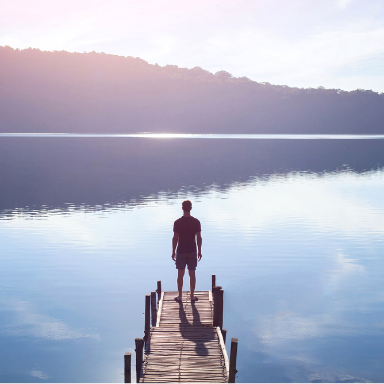 400 yıllık öğütler bugün hala geçerli