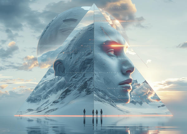 Инферит ИТМен 7.0: гибкая ролевая модель, обновленный интерфейс и новые возможности инвентаризации