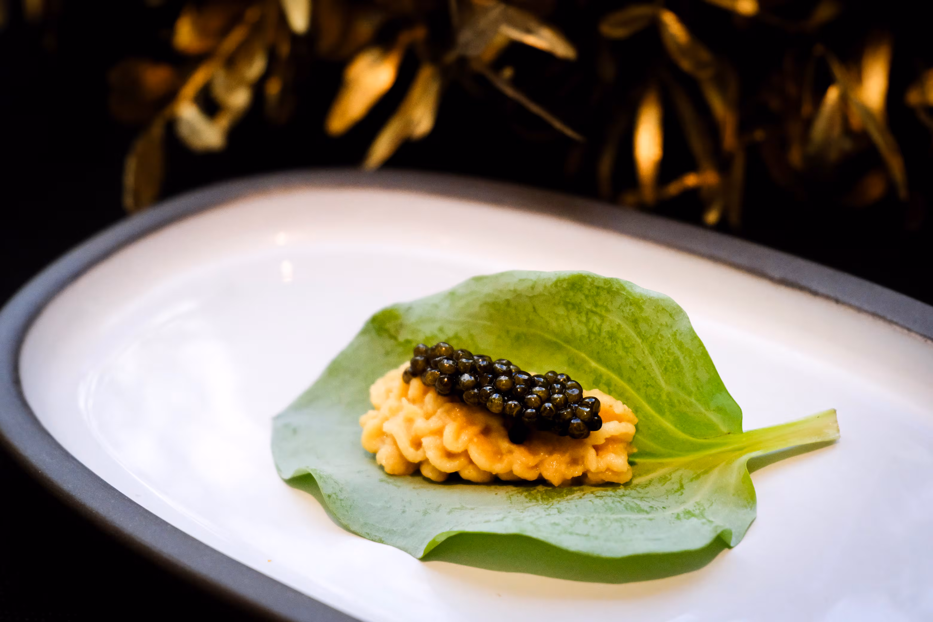 ¿Por qué el mismo vuelo o el mismo menú te cuesta distinto según el día… y cuándo eso es abusivo?