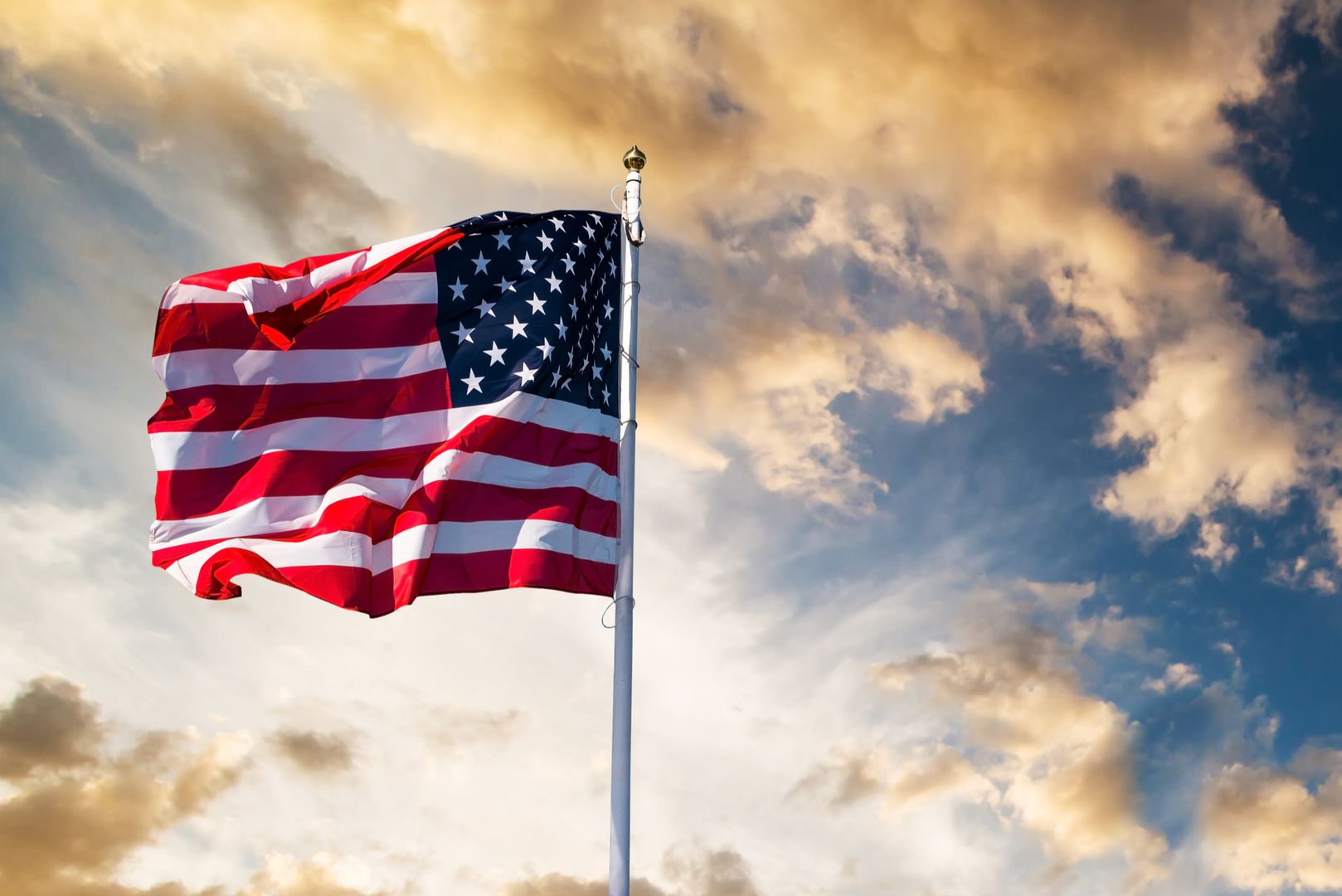 U.S. government sits on $26.5 billion gain from Intel stake, as shares surge 22%