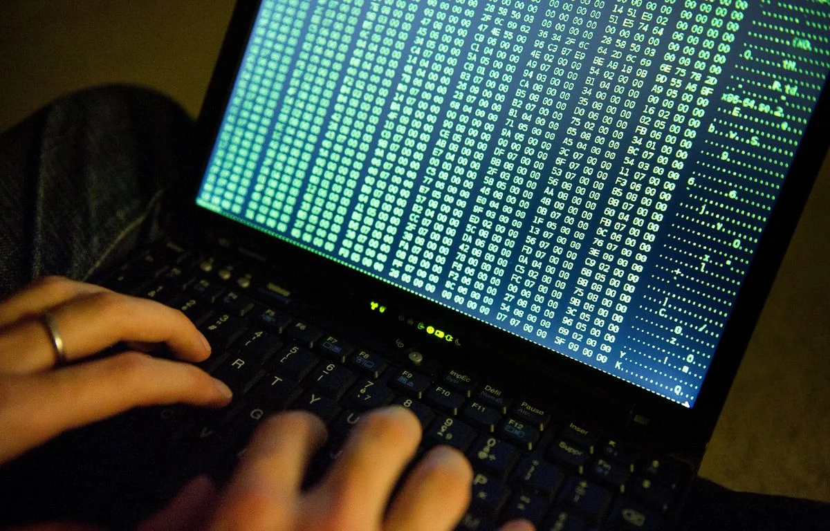 Apple : Non, votre iPhone n’est pas forcément sur écoute, attention à cette arnaque