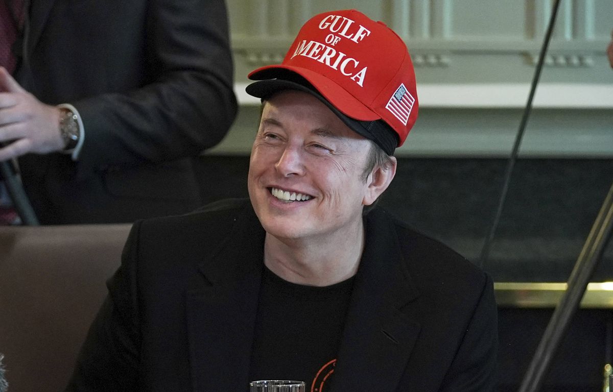 Le nombre de milliardaires dans le monde devrait bondir de 25 % d’ici 2031