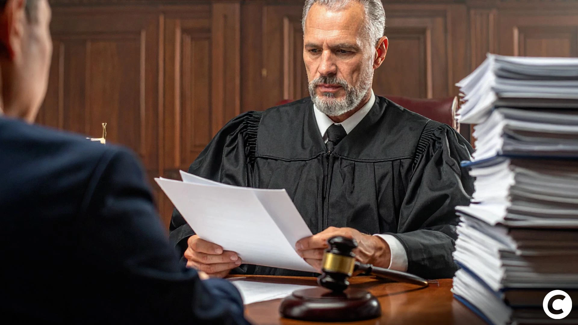 Scandale crypto : En Pologne, l’exchange Zondacrypto au cœur d’une énorme polémique