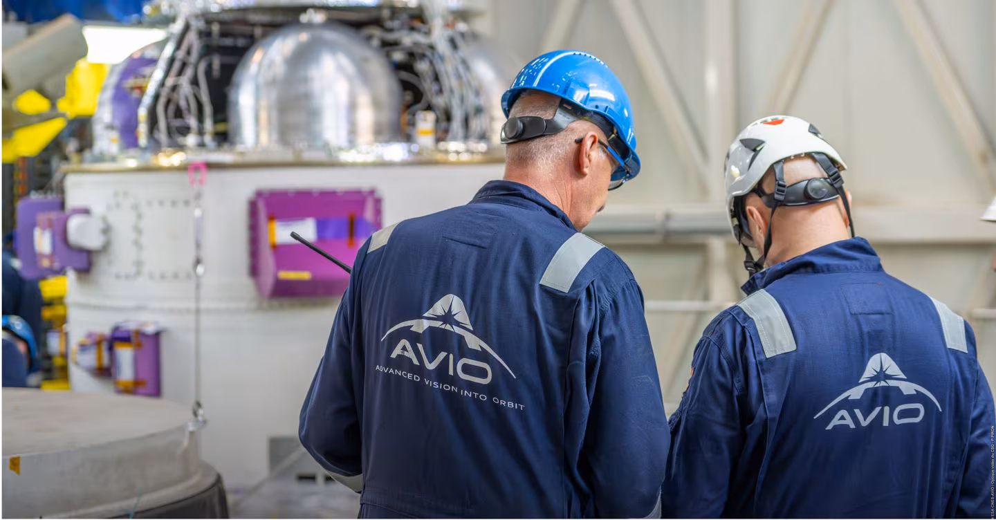 Borse Ue caute nella settimana delle Banche centrali, sale il petrolio. A Milano giù Avio