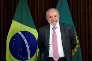 Lula assina hoje promulgação do acordo Mercosul–UE e conclui ratificação brasileira