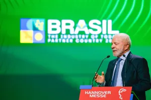Desenrola 2.0: o que se sabe sobre aposta de Lula contra dívidas e pela popularidade