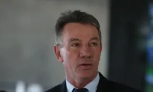 TSE tem maioria para cassar governador e ex-governador de RR