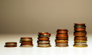 Com Selic a 14,50%, juro real do Brasil é de 9,33%, o 2º maior do mundo