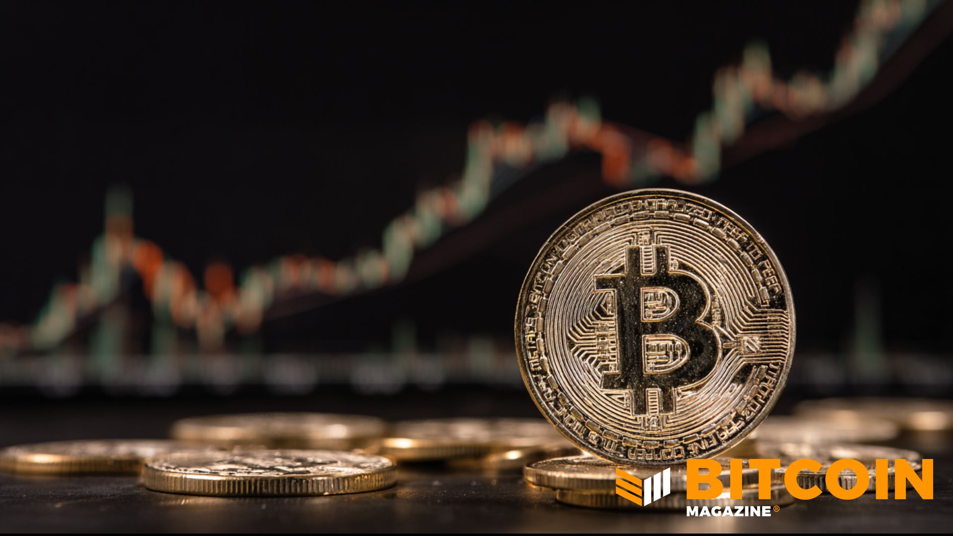 Strive Expands Bitcoin Treasury With $61.4 Million Purchase, Holdings Reach 14,557 BTC