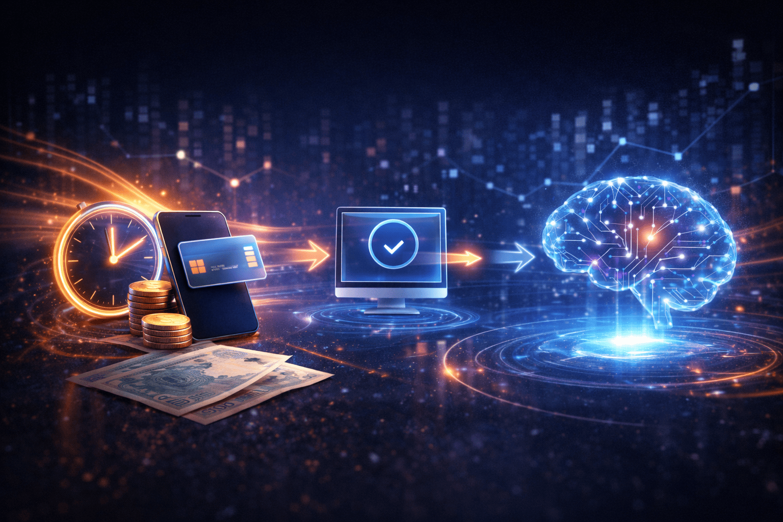 Как купить подписку Чат ГПТ в России: оплатить подписку ChatGPT в 2026 году