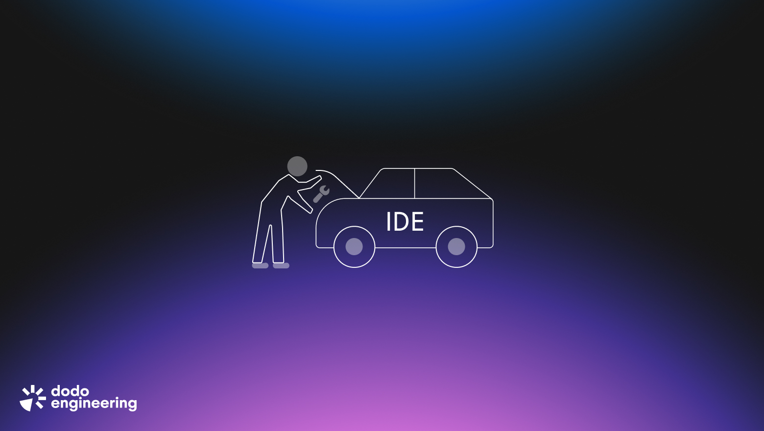 Магия dotnet test. Как запускаются ваши тесты в .NET?