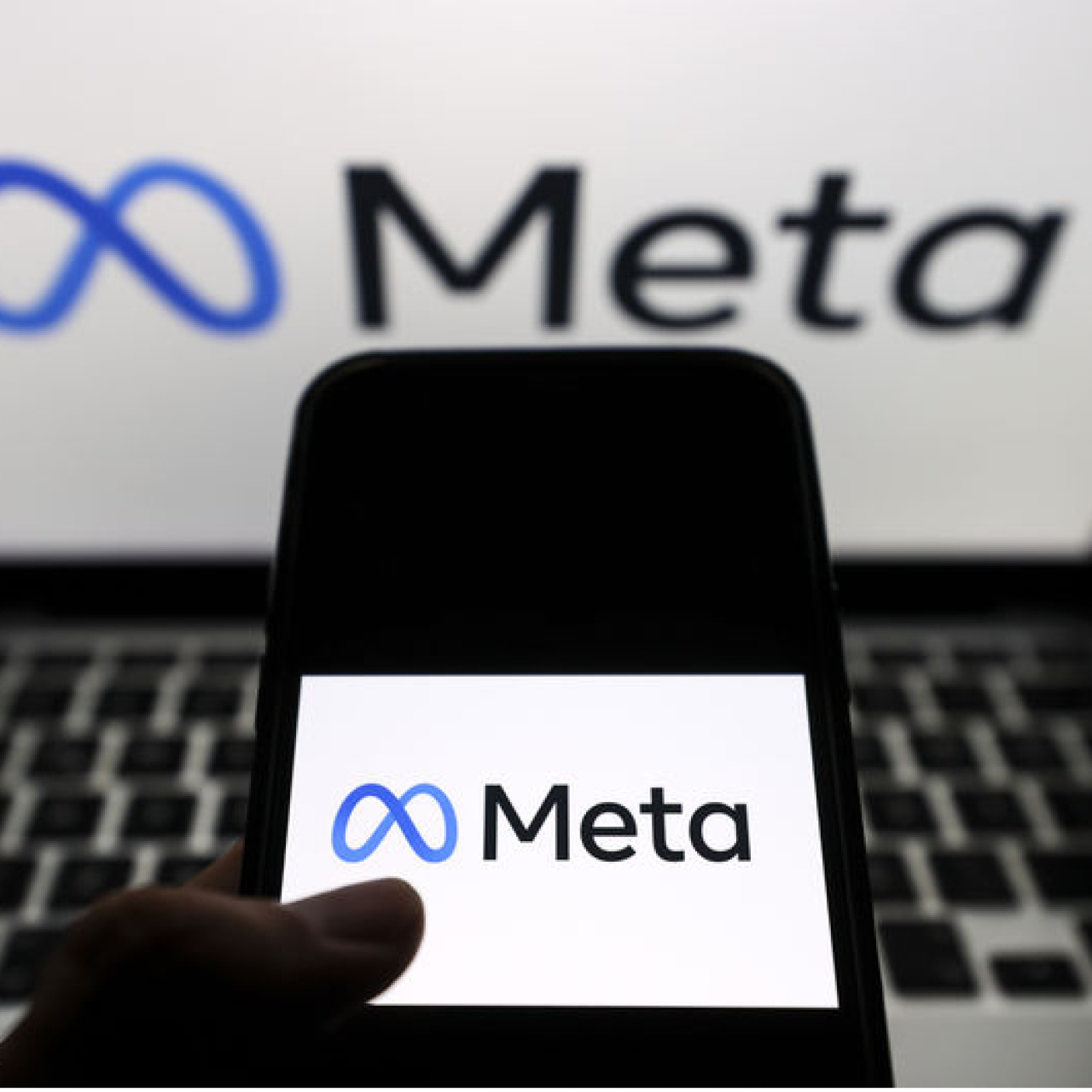 Meta iş gücünün yüzde 10'unu çıkartıyor