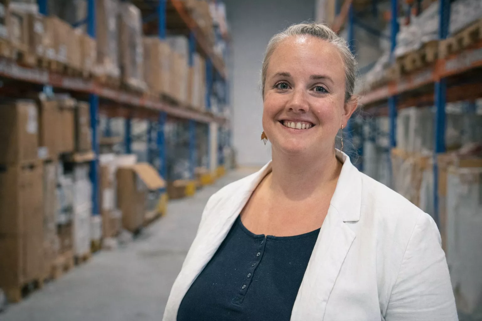 «J’ai pris la décision de fermer ce chapitre» : pourquoi un entrepreneur sur quatre envisage-t-il de revenir au salariat ?