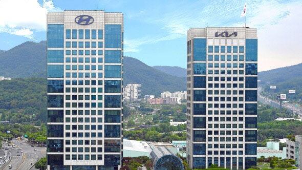 8호선 라인 천지개벽…8조 현대차 연구소에 강동·위례 집값 들썩