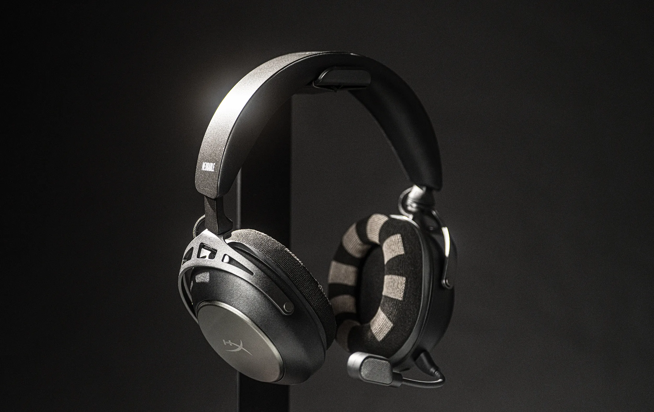 Get Ready for More Brain-Scanning Consumer Gadgets