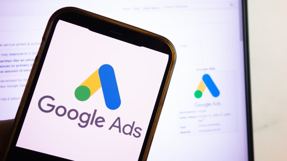 Weniger Keywords, mehr KI: Google erweitert AI Max für Search, Shopping und Travel