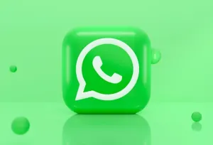 WhatsApp vai deixar de funcionar em celulares com sistema Android antigo; veja quais