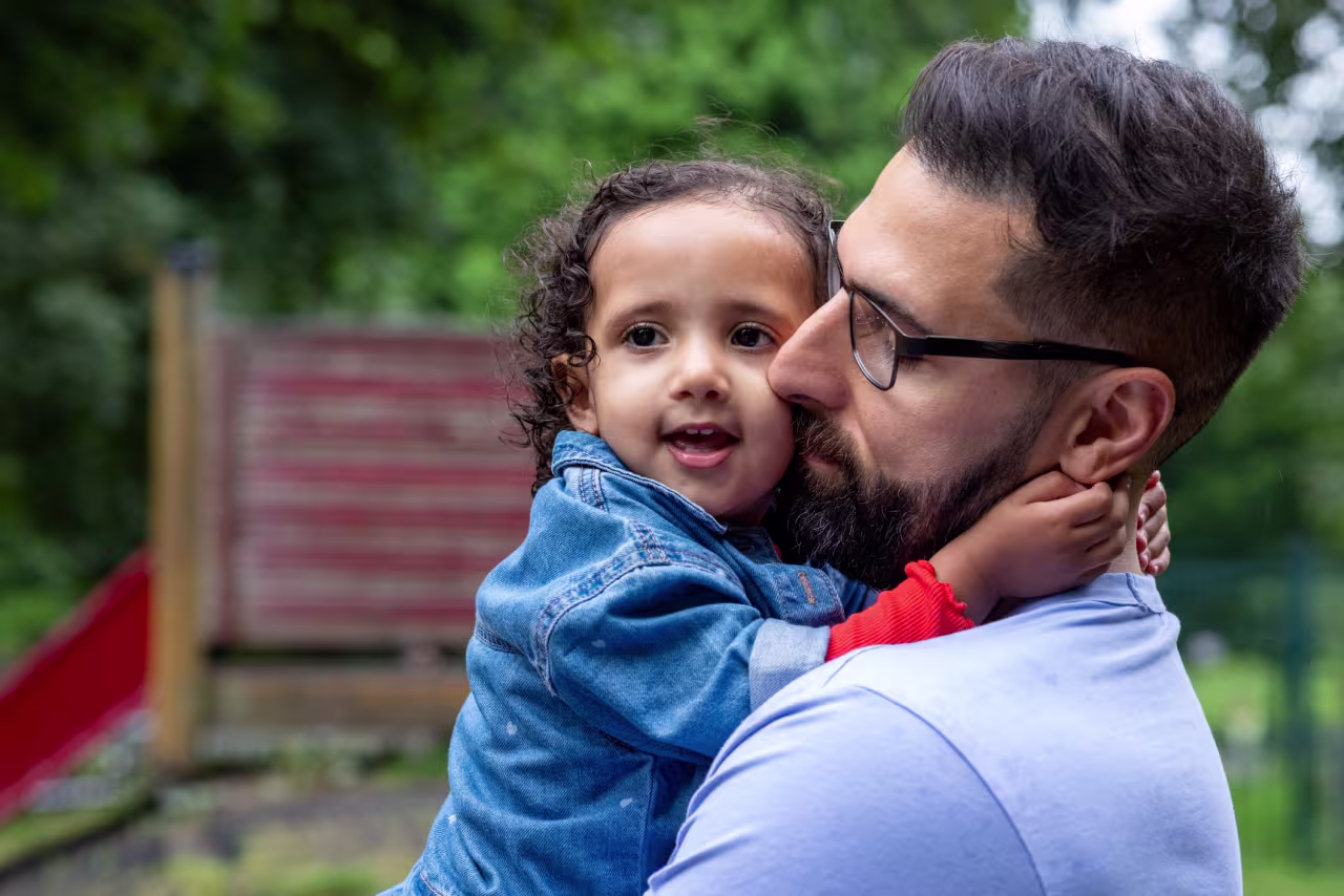 ‘My child requires lifelong support’: I’m in my 40s with $330,000 for retirement. How can I make this last both our lifetimes?