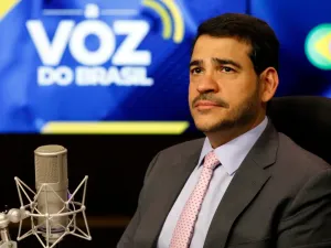 Master, ‘penduricalhos’ e limites do Judiciário: as perguntas para Messias no Senado