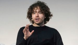 Zehntausende Dollar durch heiße Luft: Föhn trickst Polymarket aus