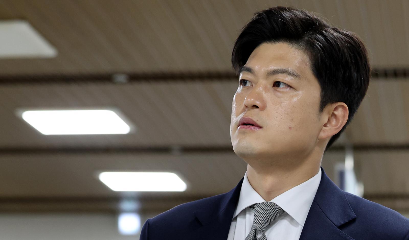 김용태 “李, 대상자 악마화해 논의 시작…대통령 습성인가”