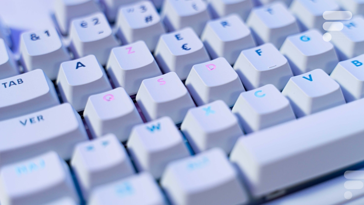 Quels sont les raccourcis du clavier Windows 11 à connaître ?