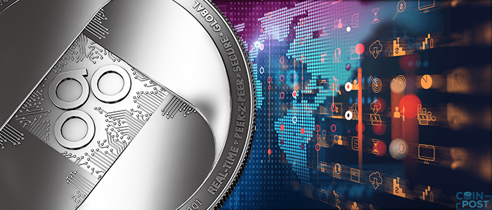 韓国最大級のカード会社「新韓カード」｜OmiseGoのプラズマチャイルドチェーンを利用した取引を実施