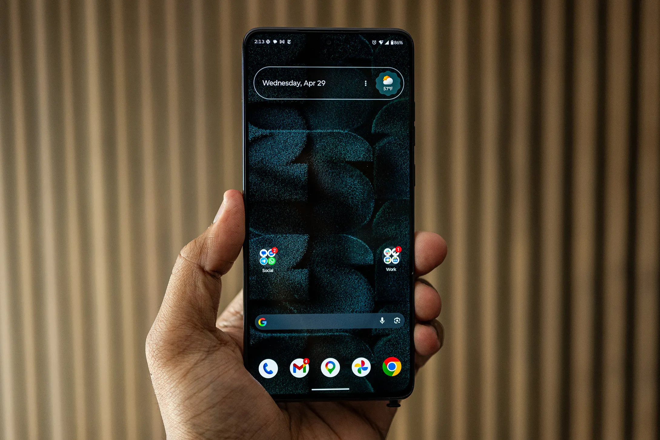 Motorola Moto G Stylus 2026 Review: Better Pen, Higher Price