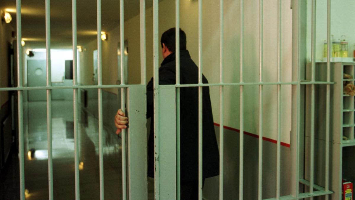 El Gobierno aprueba ayudas de 30.000 euros para españoles condenados a muerte en el extranjero