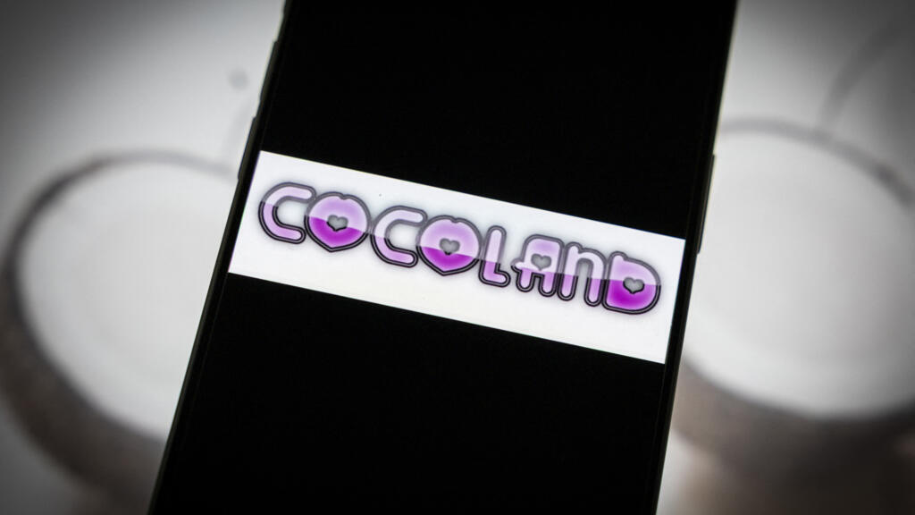 Affaire Pelicot, guet-apens homophobes : le site Coco fait son retour et devient Cocoland
