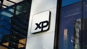 XP é eleita, pela 8ª vez consecutiva, Melhor Assessoria de Investimentos pela Folha