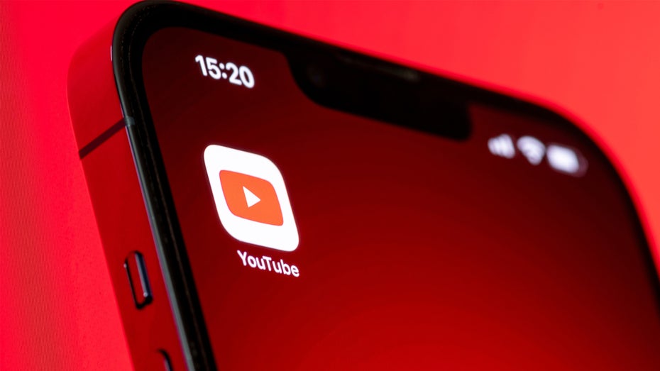 Youtube macht Premium-Feature kostenlos nutzbar – doch ein Haken bleibt