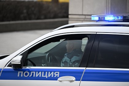 Полиция раскрыла убийство 44-летней давности благодаря подкасту