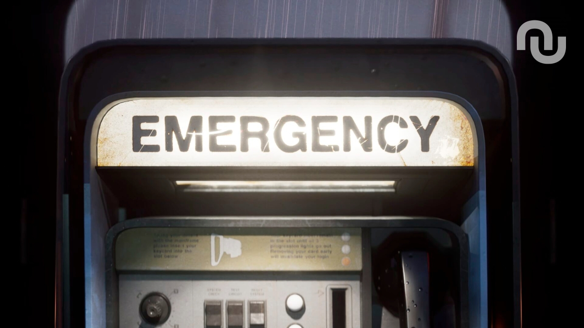 Le premier teaser de la suite de l’excellent Alien: Isolation est déjà flippant