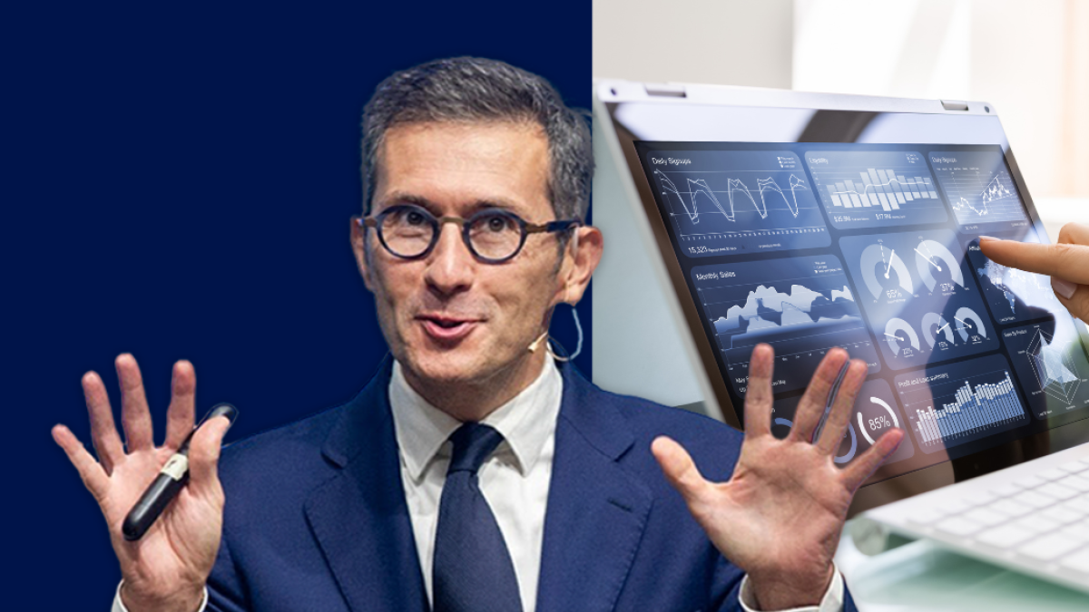 El futuro del cine se juega fuera de Hollywood