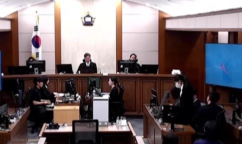 김건희 ‘주가조작·샤넬백’ 유죄로 뒤집혀…2심 징역 4년 선고