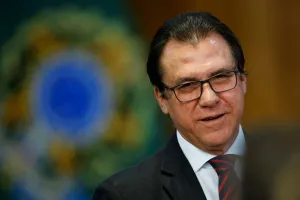 Marinho estima impacto de R$4,5 bi no FGTS com programa de renegociação de dívidas