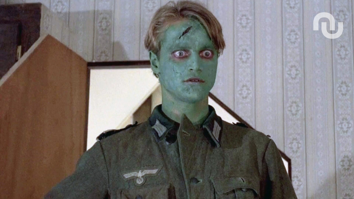 Quels sont les pires films de zombies de l’histoire du cinéma ?