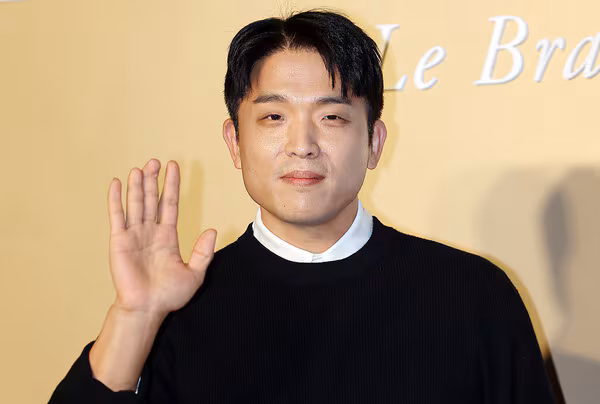 안성재 미쉐린 식당 ‘와인 교체’ 피해자 “사과 받았다... 보상 바란 적 없어”