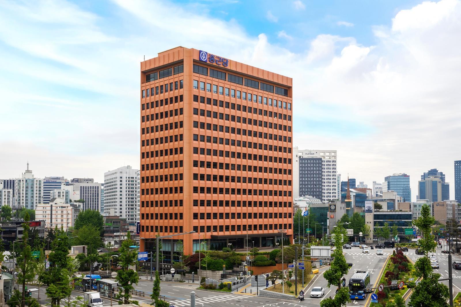 종근당, 일반의약품 ‘더마그램’ 앞세워 피부 미용 시장 존재감↑